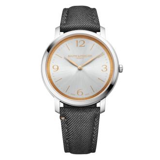 Classima