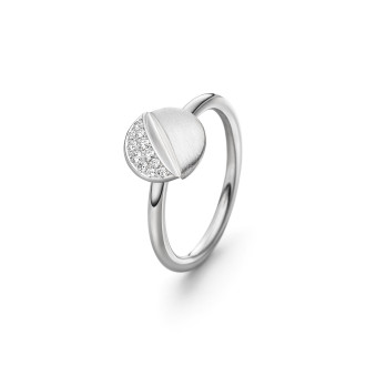 PATCHMATCH Ring