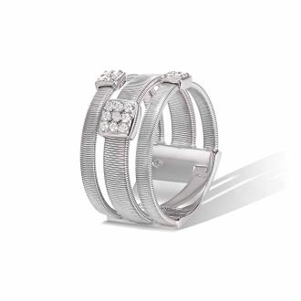 Masai Ring