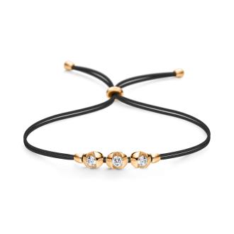 COLORTAIRE Armband
