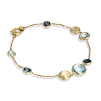 Jaipur Colour Armband