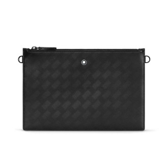 Extreme 3.0 Etui