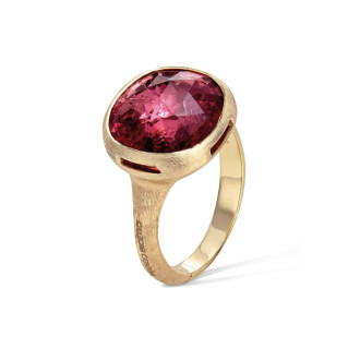 Jaipur Colour Ring 