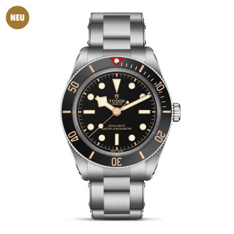 Black Bay 58