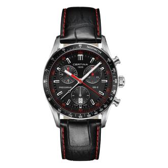 Certina DS 2 Crono