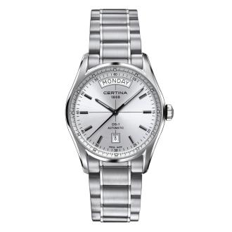Certina DS 1 Day-Date