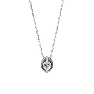 LIBERTÉ Collier
