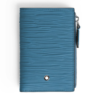 4810 Mini-Brieftasche 6cc im Hochformat