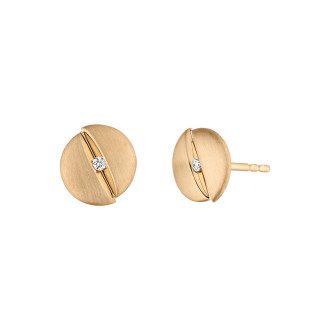 PATCHMATCH Ohrstecker
