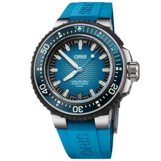 Aquis Pro 4000M