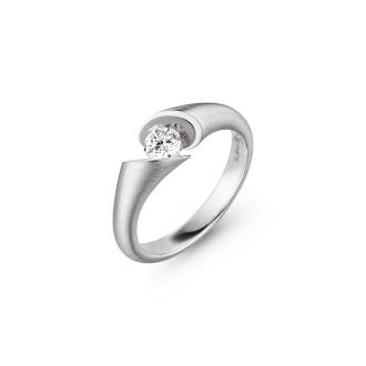 CALLA Solitaire