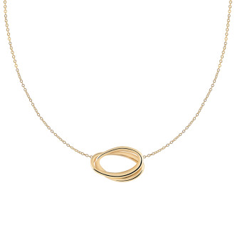 Firenze Lux Collier