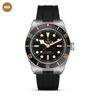 Black Bay 58
