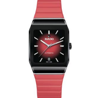 Anatom Automatic