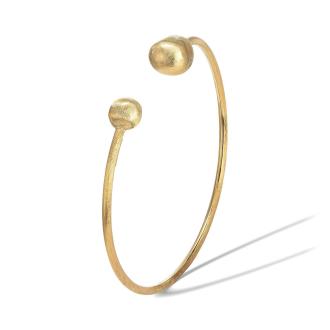 Africa Armband