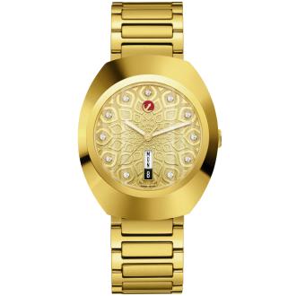 DiaStar Original Automatic
