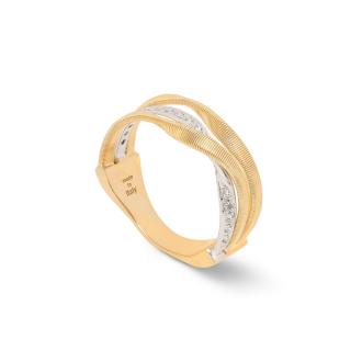 Marrakech Ring