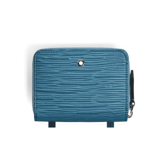 Tragbare 4810 Mini-Brieftasche