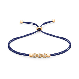 COLORTAIRE Armband