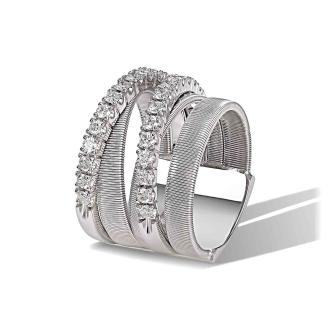 Masai Ring
