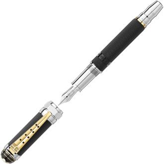Great Characters Elvis Presley Special Edition Füllfederhalter