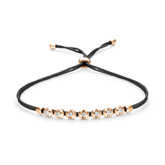 COLORTAIRE Armband