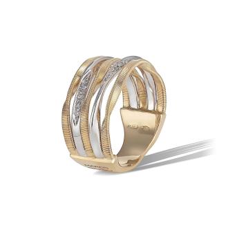 Marrakech Onde Ring