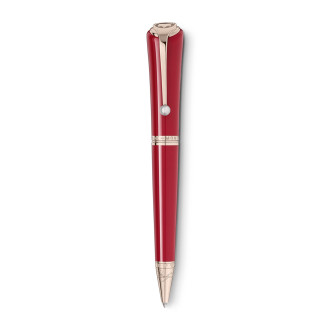 Marilyn Monroe Special Edition Kugelschreiber