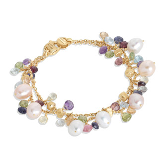 Paradise Armband