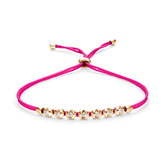 COLORTAIRE Armband