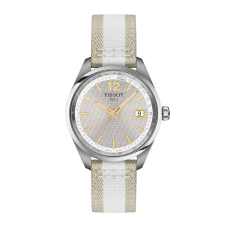 PR 100 Cycling 34mm