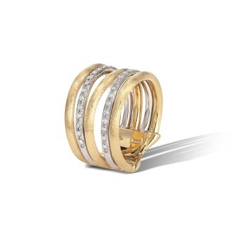 Jaipur Ring