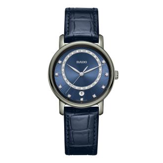 DiaMaster 1314