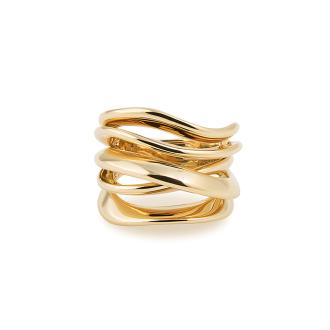 Firenze Lux Ring