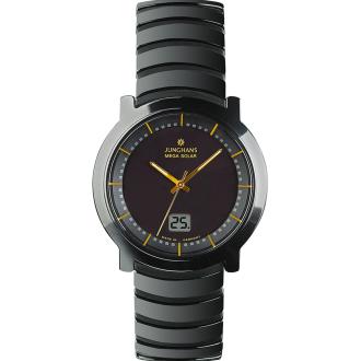 Stratos Mega Solar