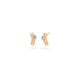 LA LUNA Ohrschmuck