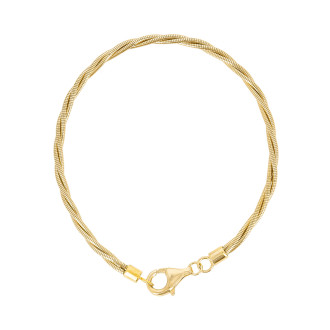 DNA Armband