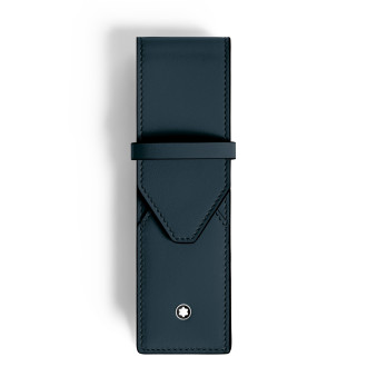 Etui Montblanc Envelope für 2 Schreibgerät