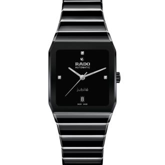 Anatom Automatic Diamonds