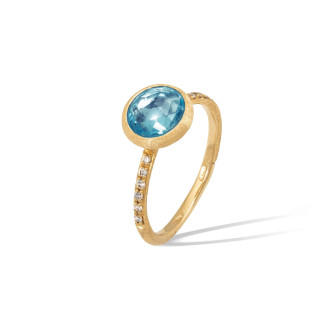 Jaipur Color Ring