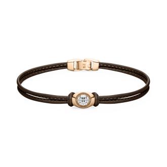 LIBERTÉ Armband