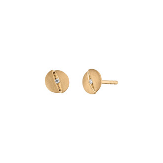 PATCHMATCH Ohrstecker