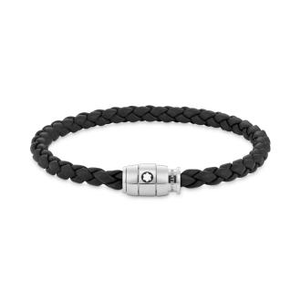 Herren Armband 