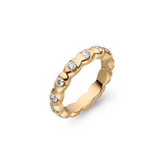 COLORTAIRE Ring