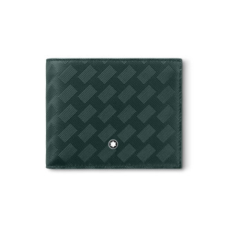 Extreme 3.0 Brieftasche 6 cc