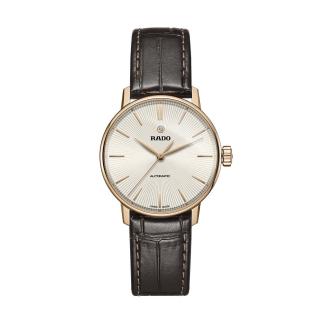 Coupole Classic Automatic