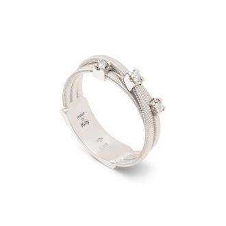 Goa Ring 