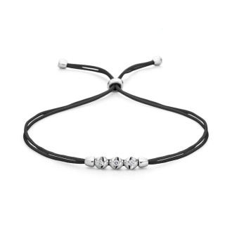 COLORTAIRE Armband