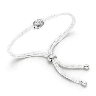 COLORTAIRE Armband