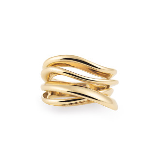 Firenze Lux Ring